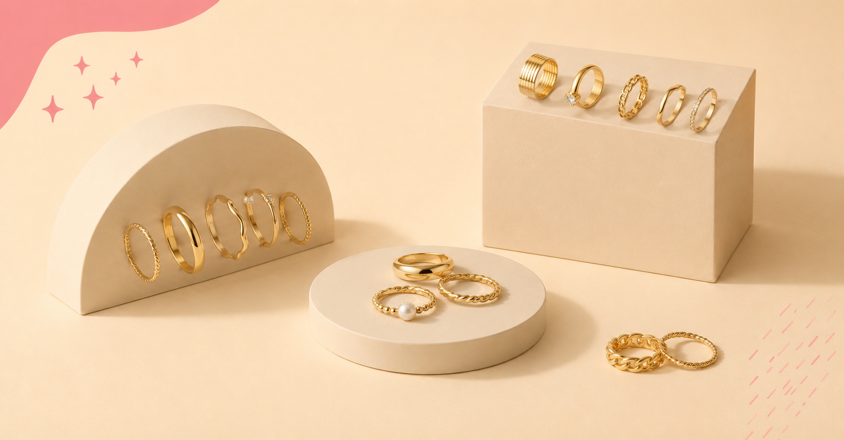 Bague