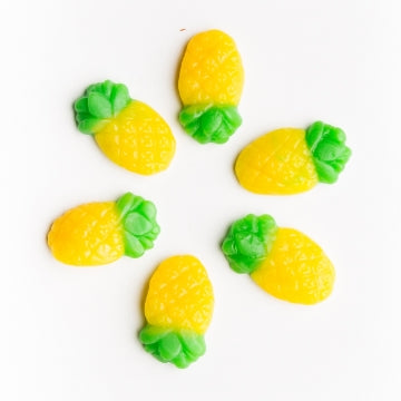 Ananas