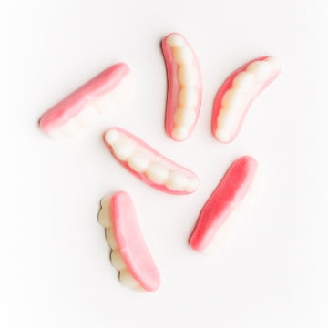Dentier