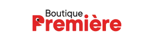 Boutique Première