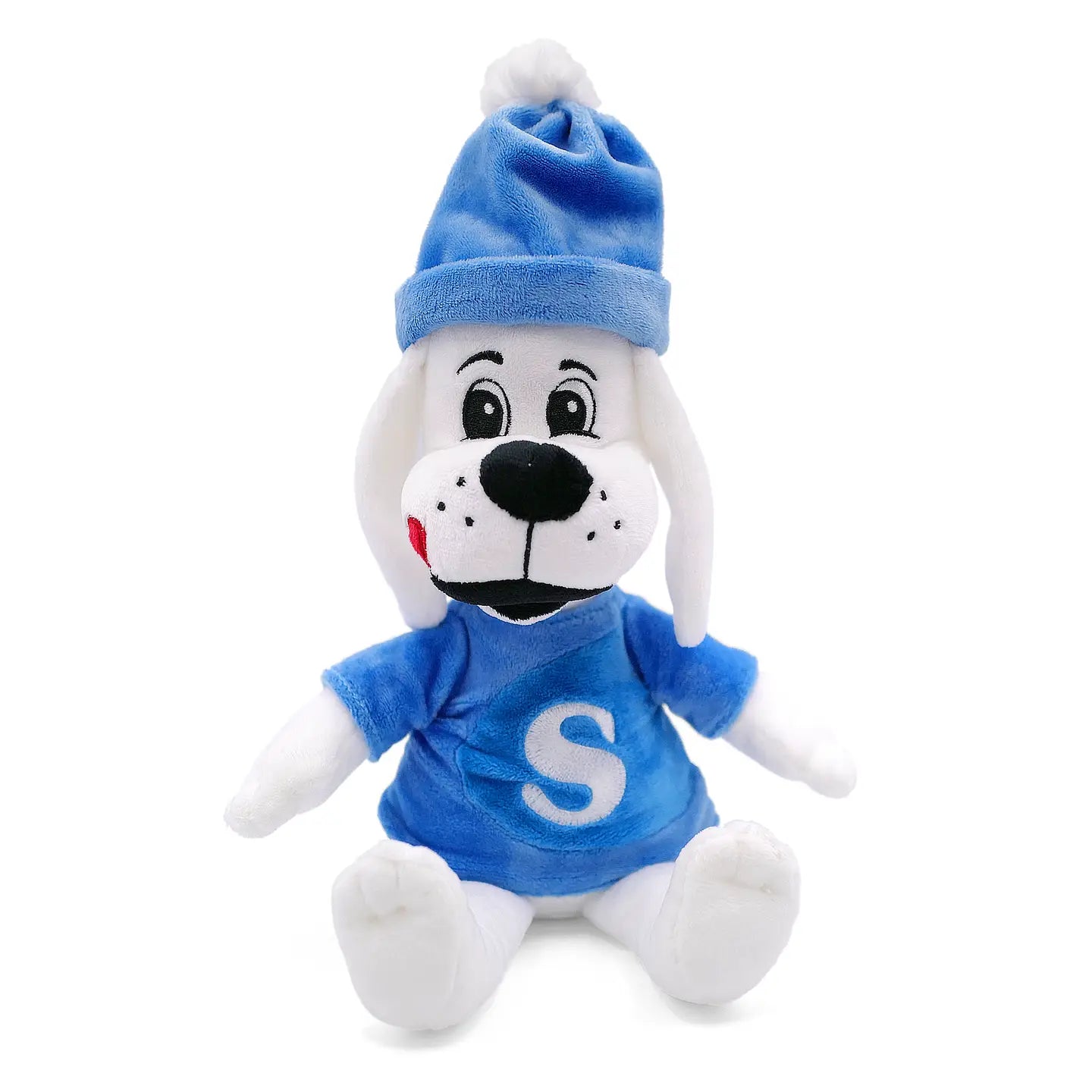 Peluche - Slush puppie