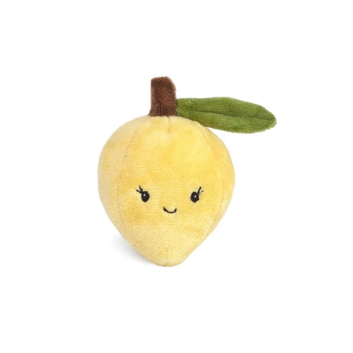 Citron Jaune