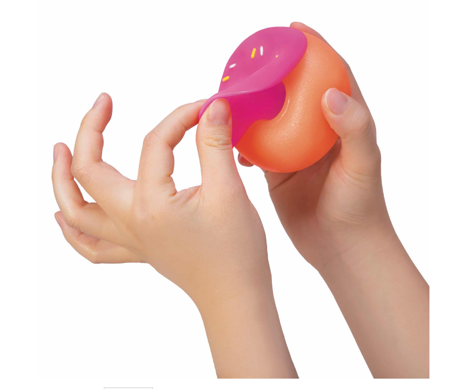 Nee Doh Dohnut – L'Original Schylling ®