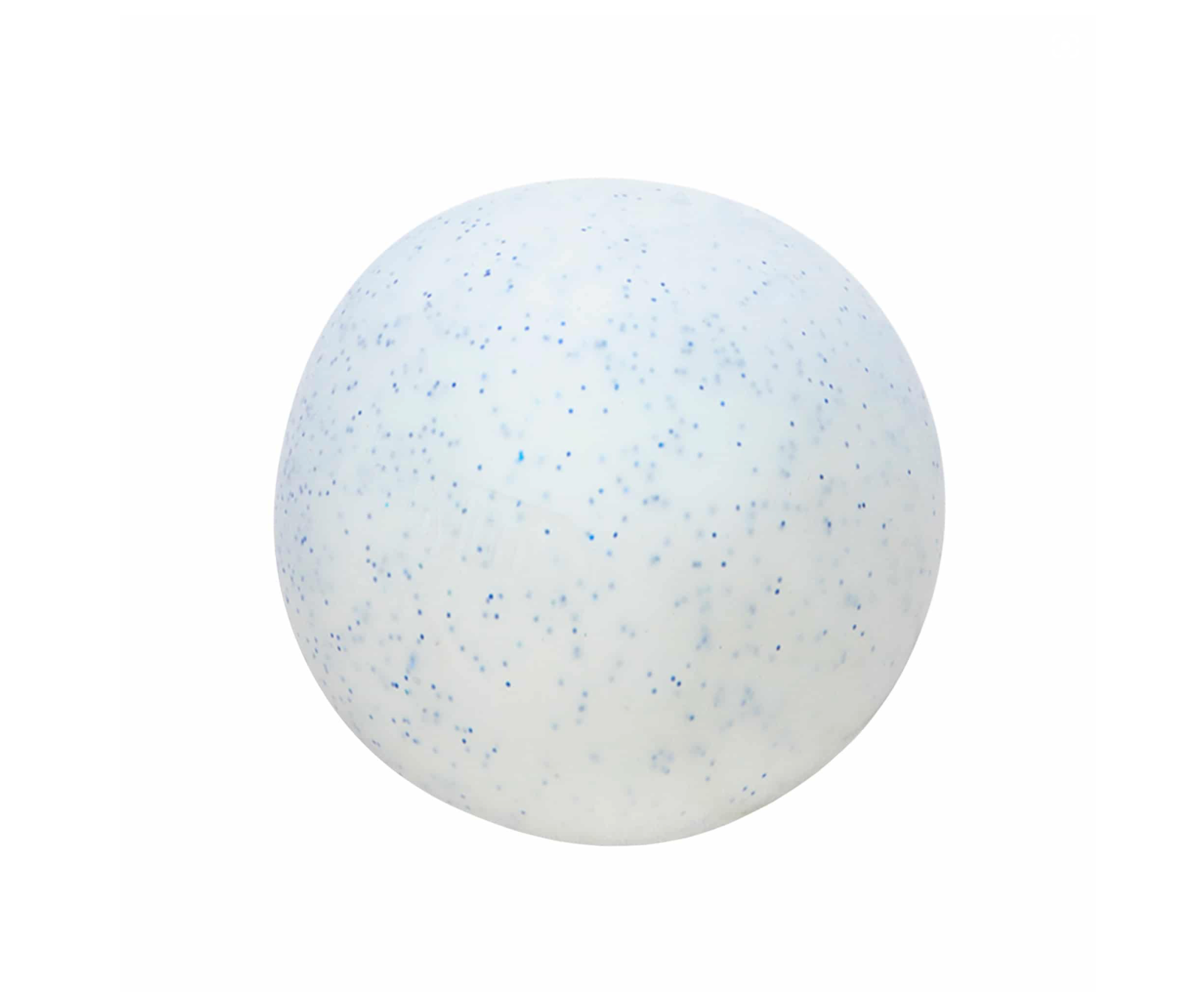 Nee Doh Snow Ball Crunch – L'Original Schylling®