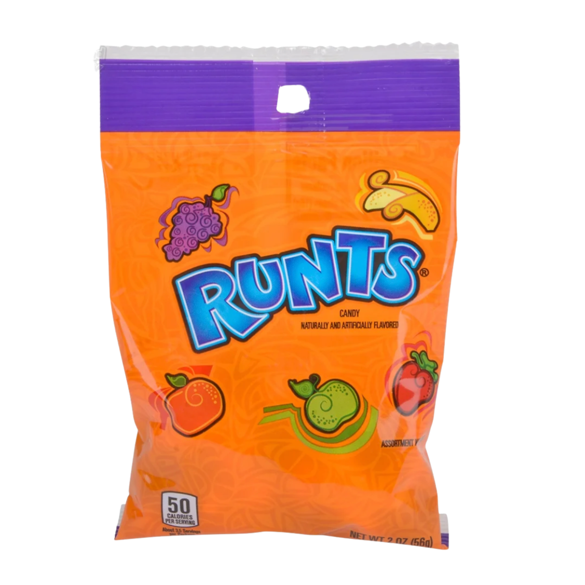 Runts