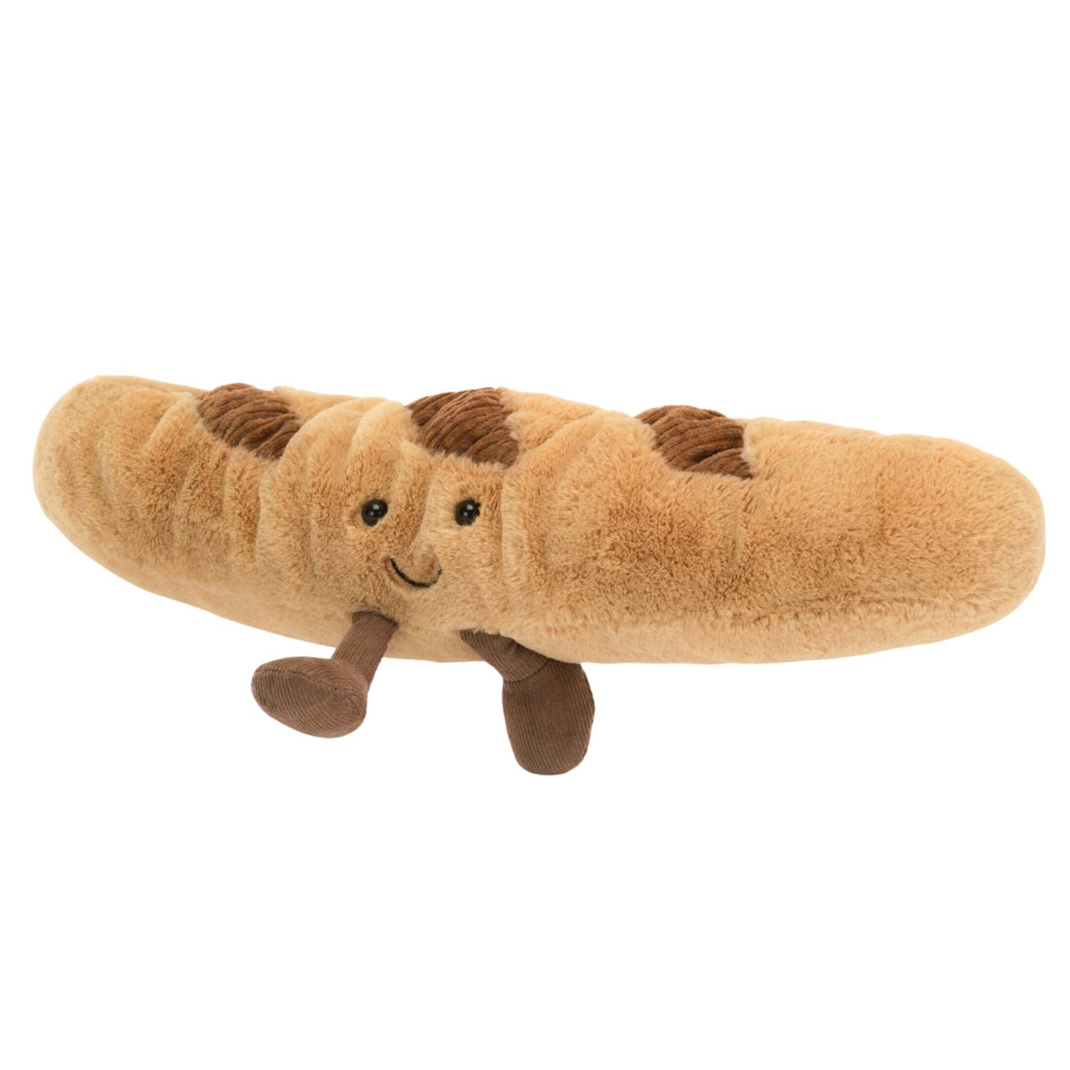 Jellycat - Amuseable Baguette