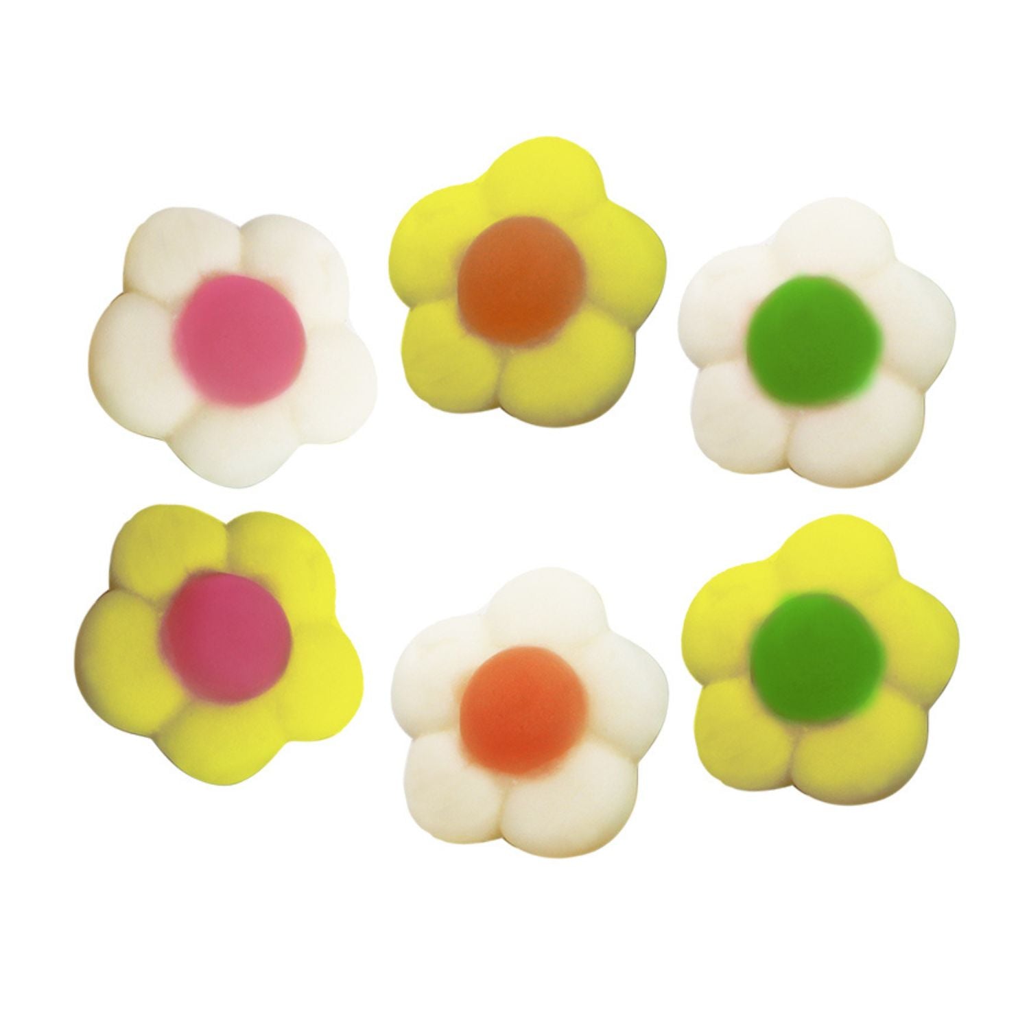 Marguerite