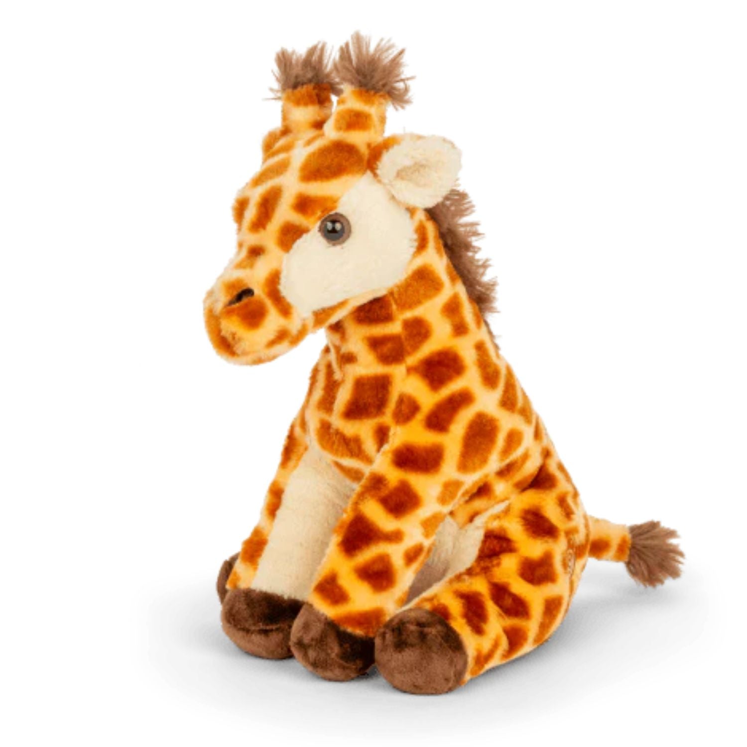 Girafe - Fahlo