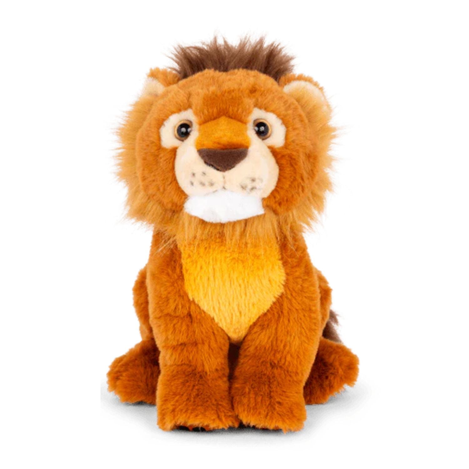Lion - Fahlo