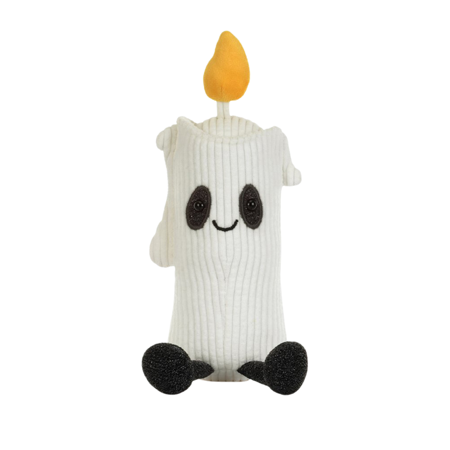 Flickerty Candle — Peluche Bougie Jellycat