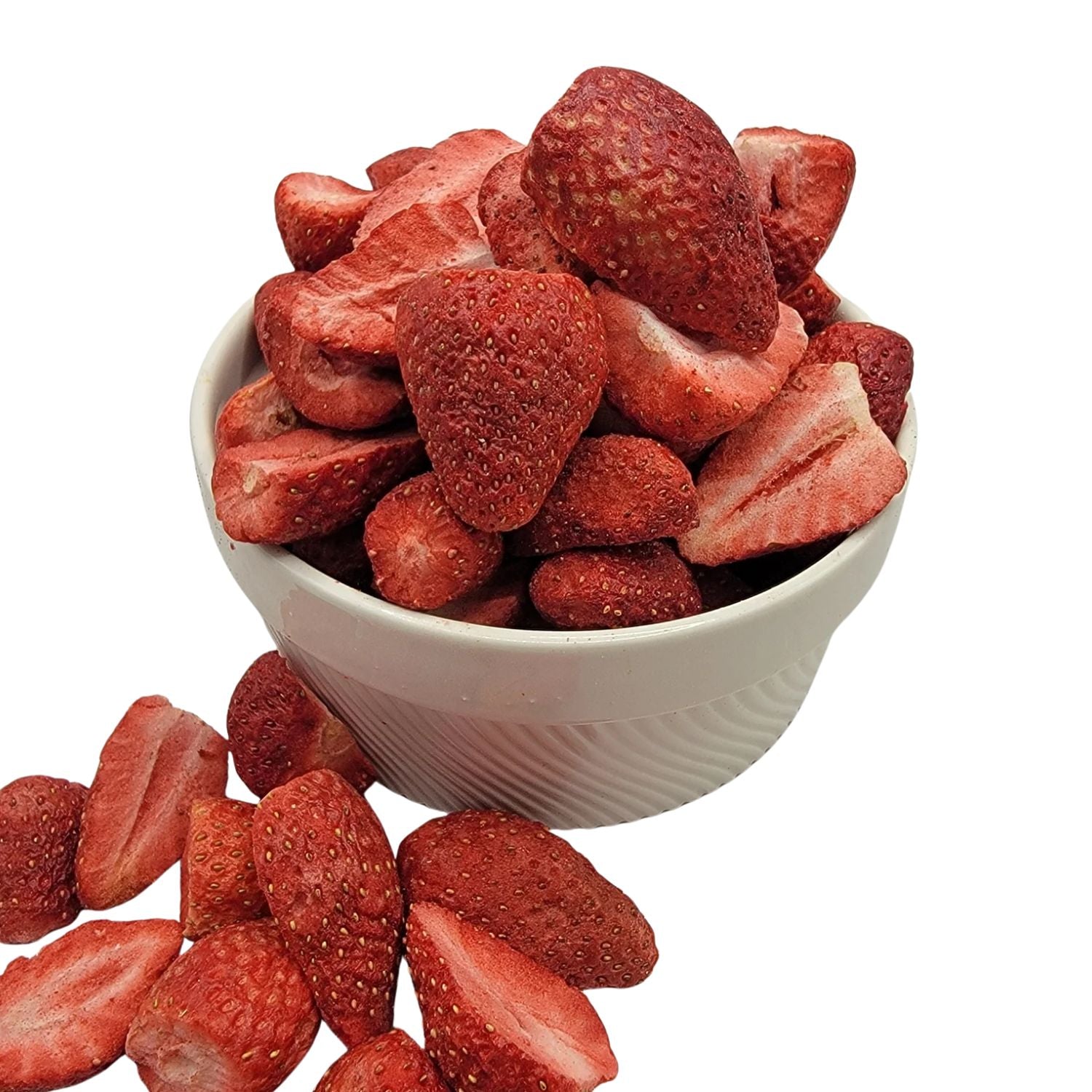 Fraise