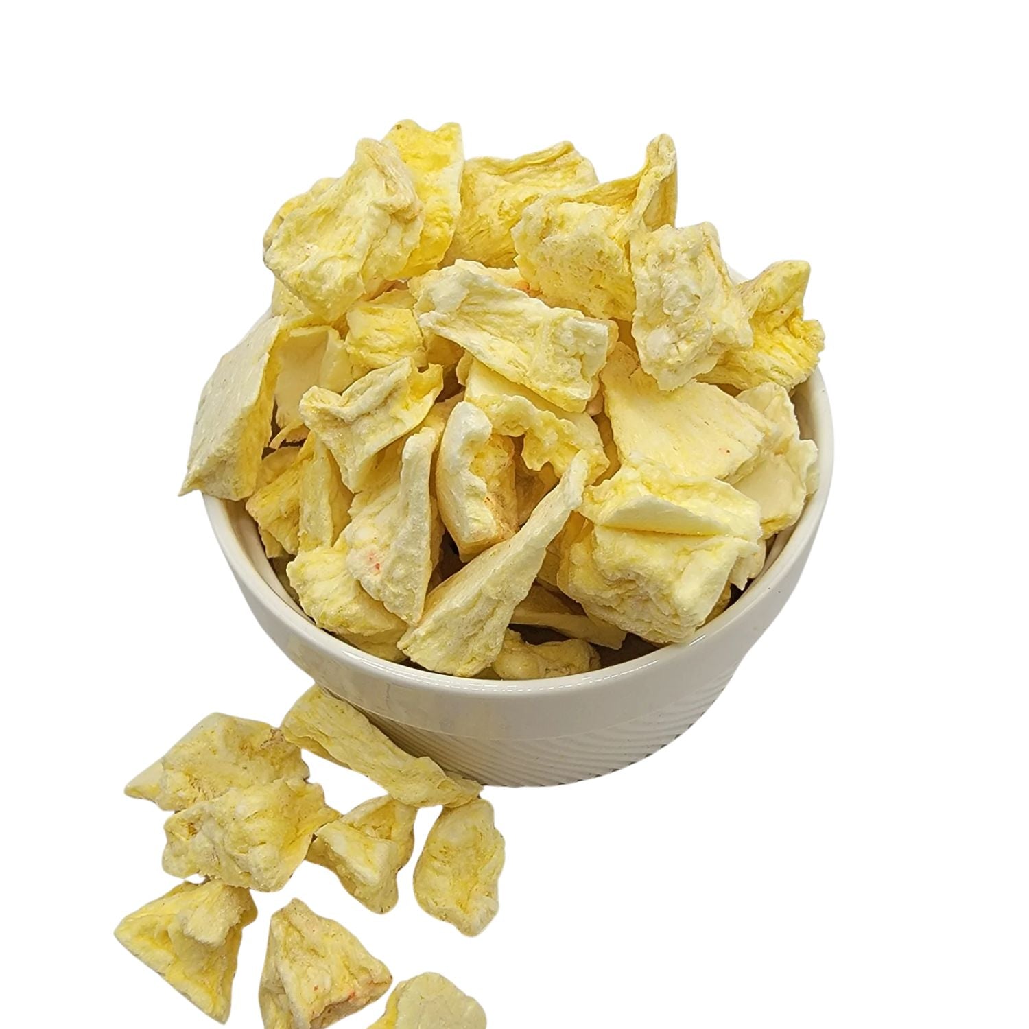 Ananas