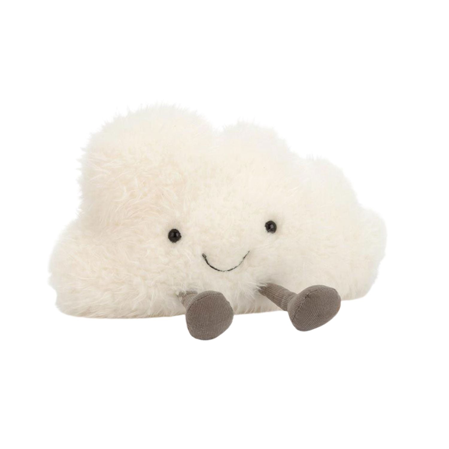 Amuseable - Cloud