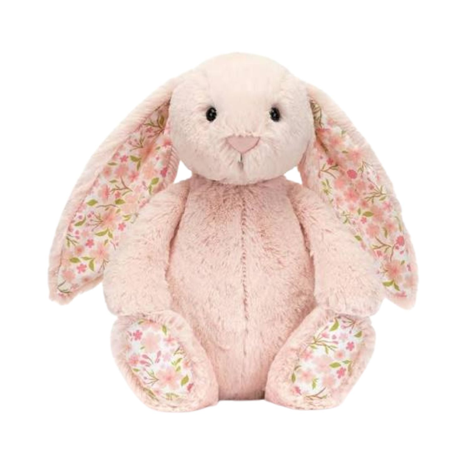 Lapin blossom - Blush cherry