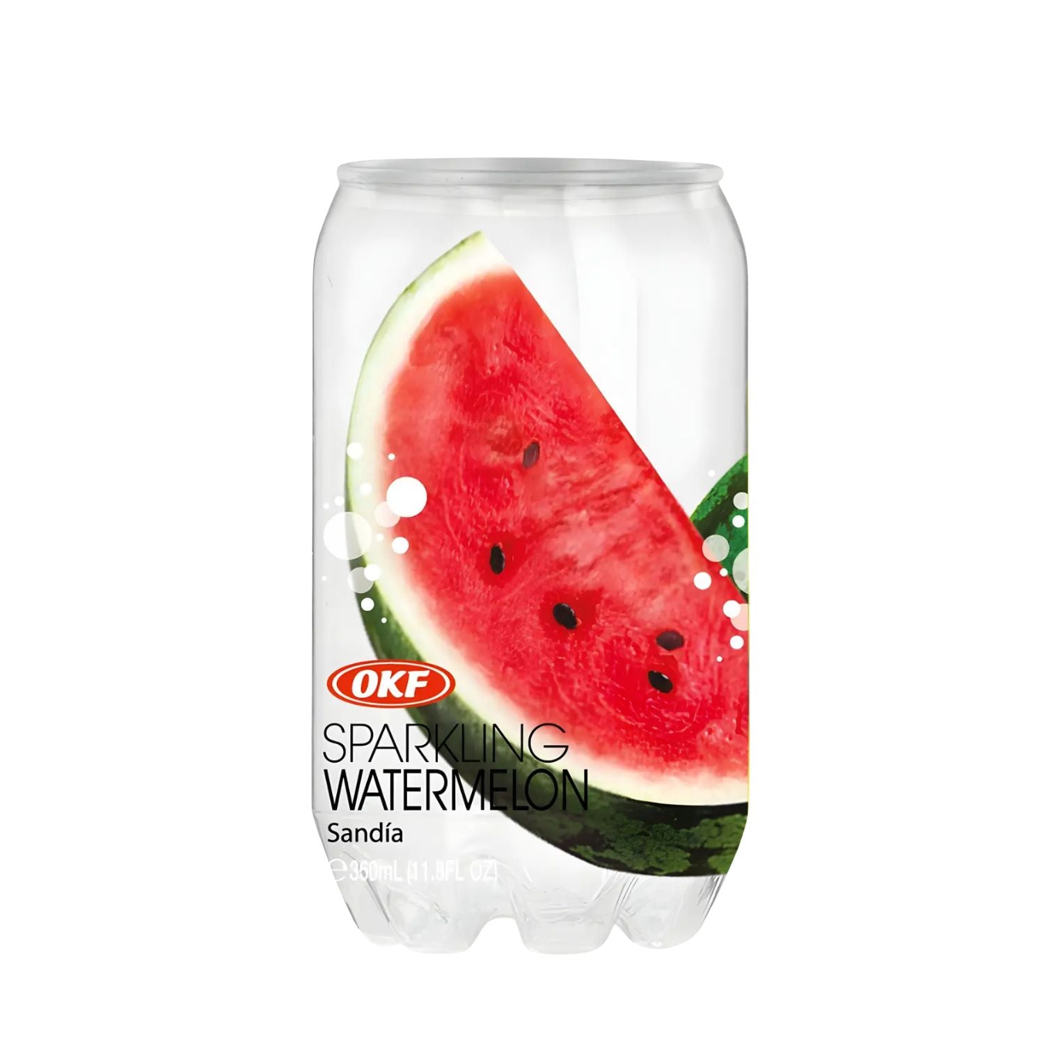 Sparklin melon d'eau
