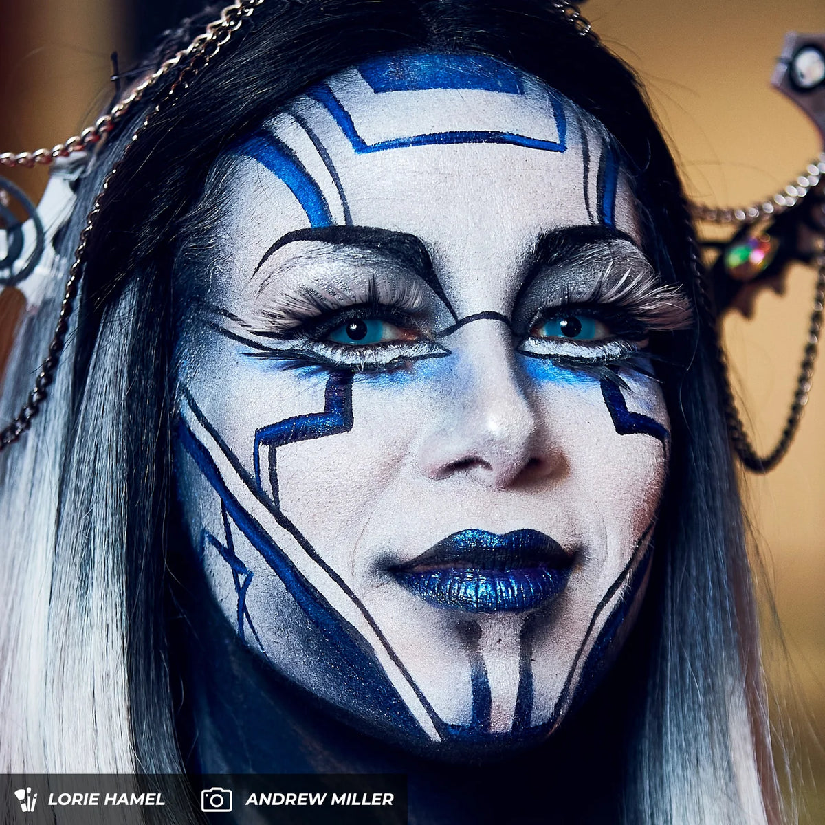 Lentille - underworld 18+