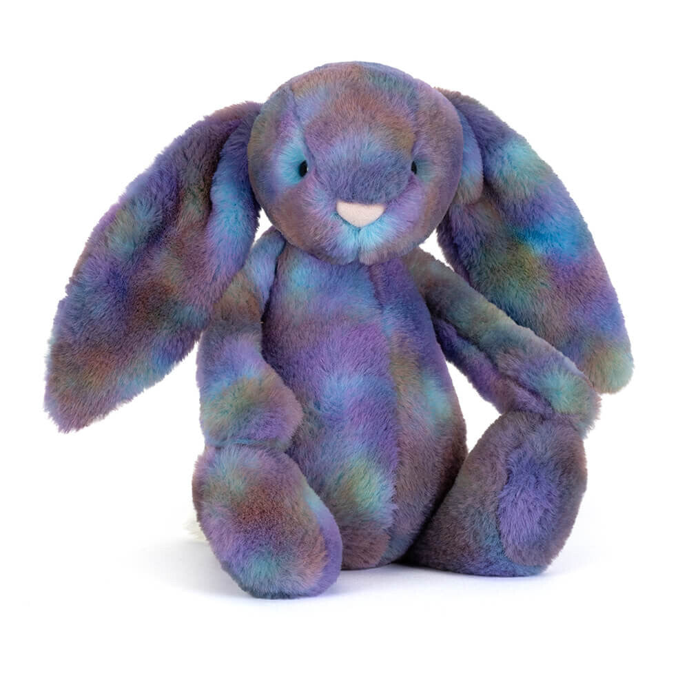 Jellycat Lapin Zodihop Luxe