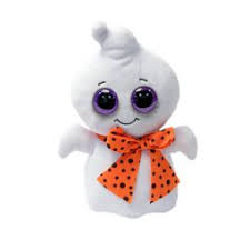 TY – Carrie Beanie Boos