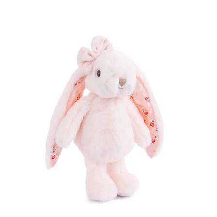 Lapin junior - Kanina