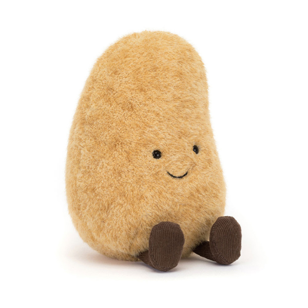 Peluche Amuseable Patate – Jellycat