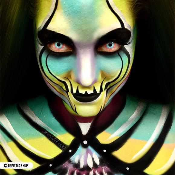 Lentille - plague 18+