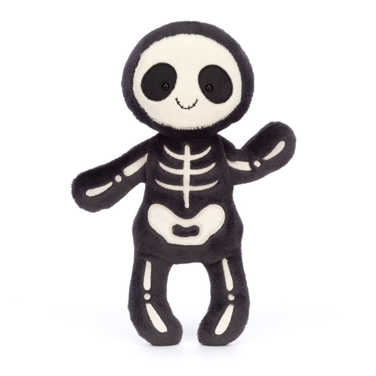 Jellycat - Skeleton Bob