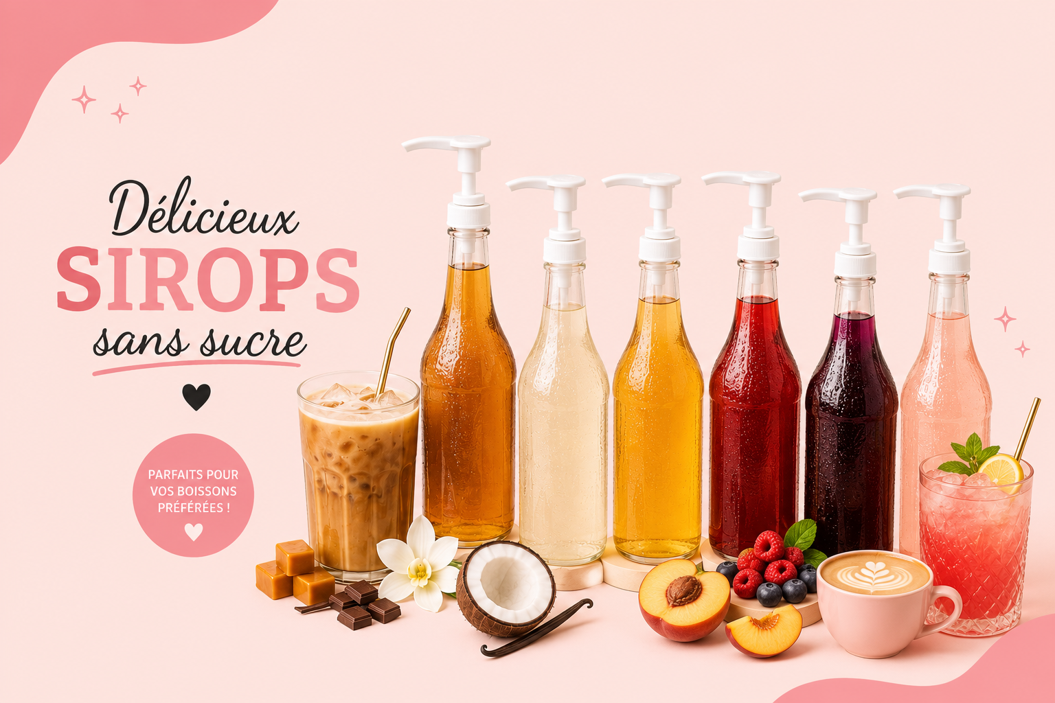 Sirop Slim