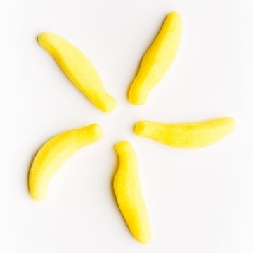 Banane