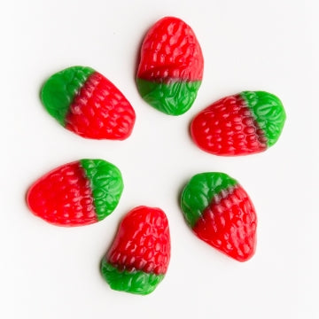 Fraise