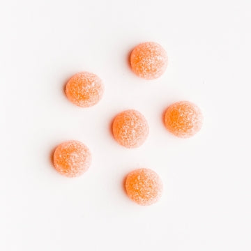 Mini pêche sûre