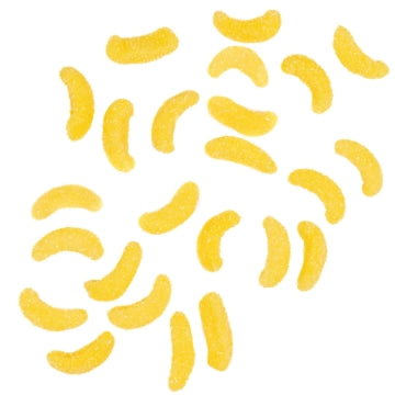 Mini banane