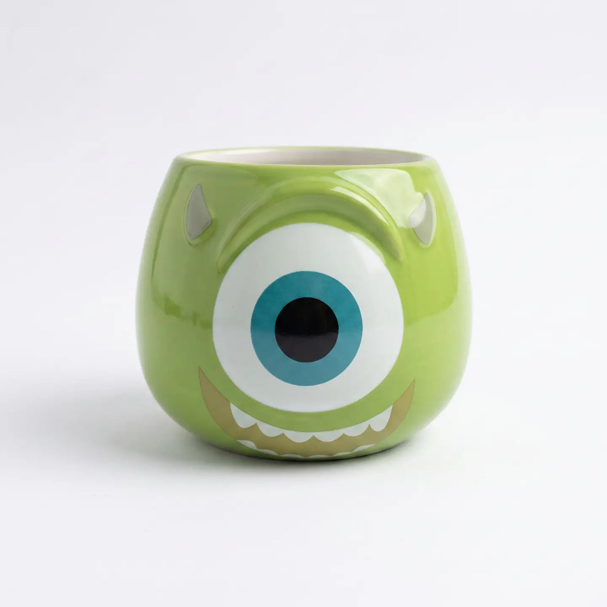 Tasse en céramique Mike Wazowski – Monstres et Cie