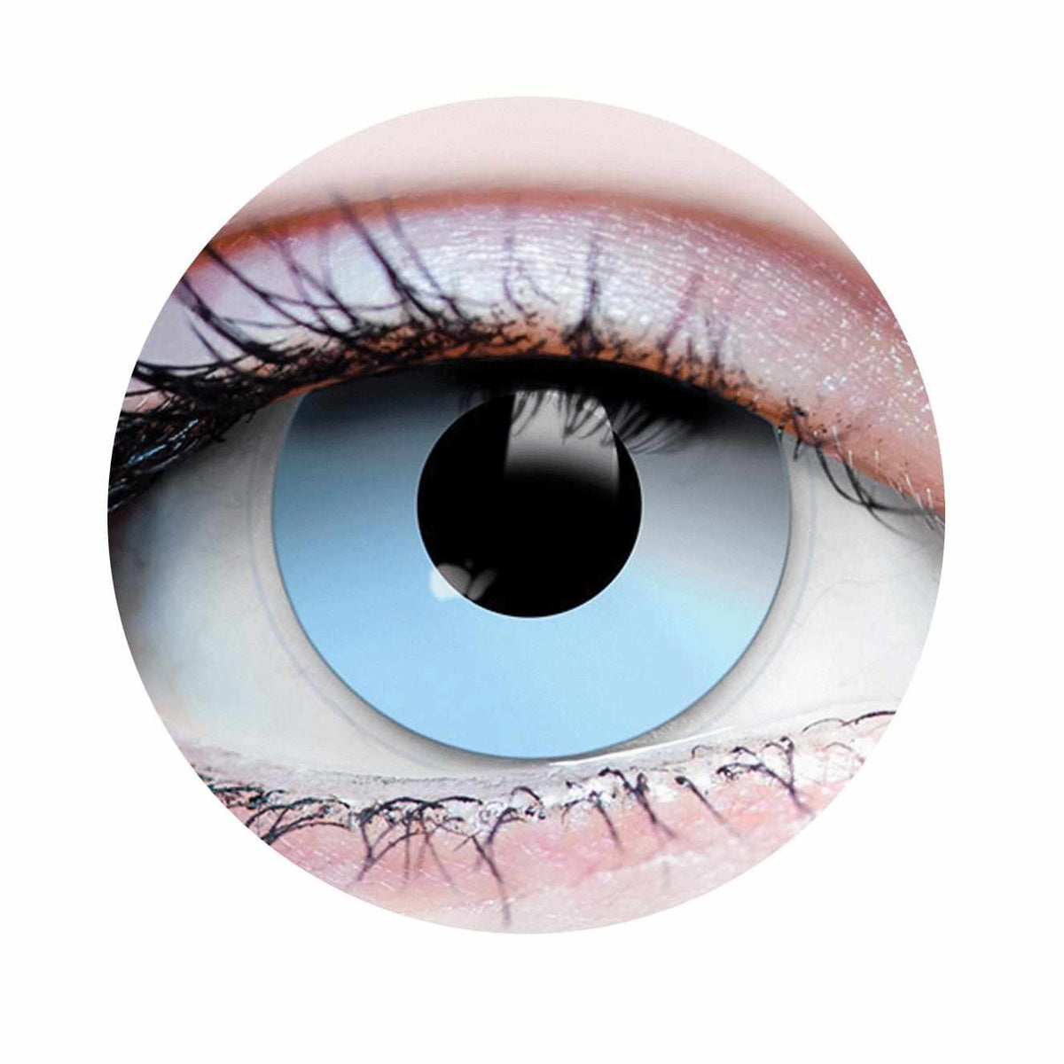 Lentille -  underworld 18+