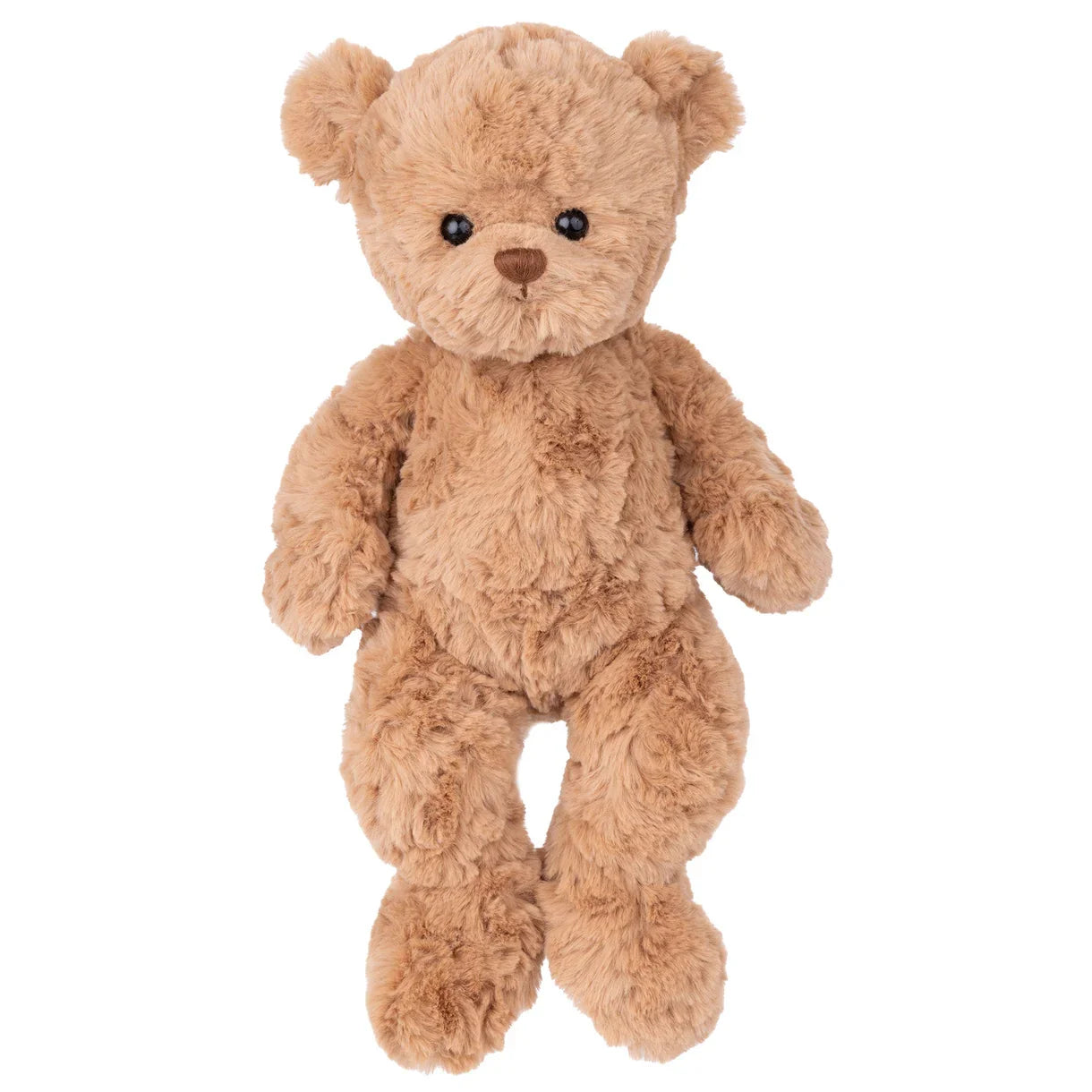 Ours en peluche Mavi – Bukowski