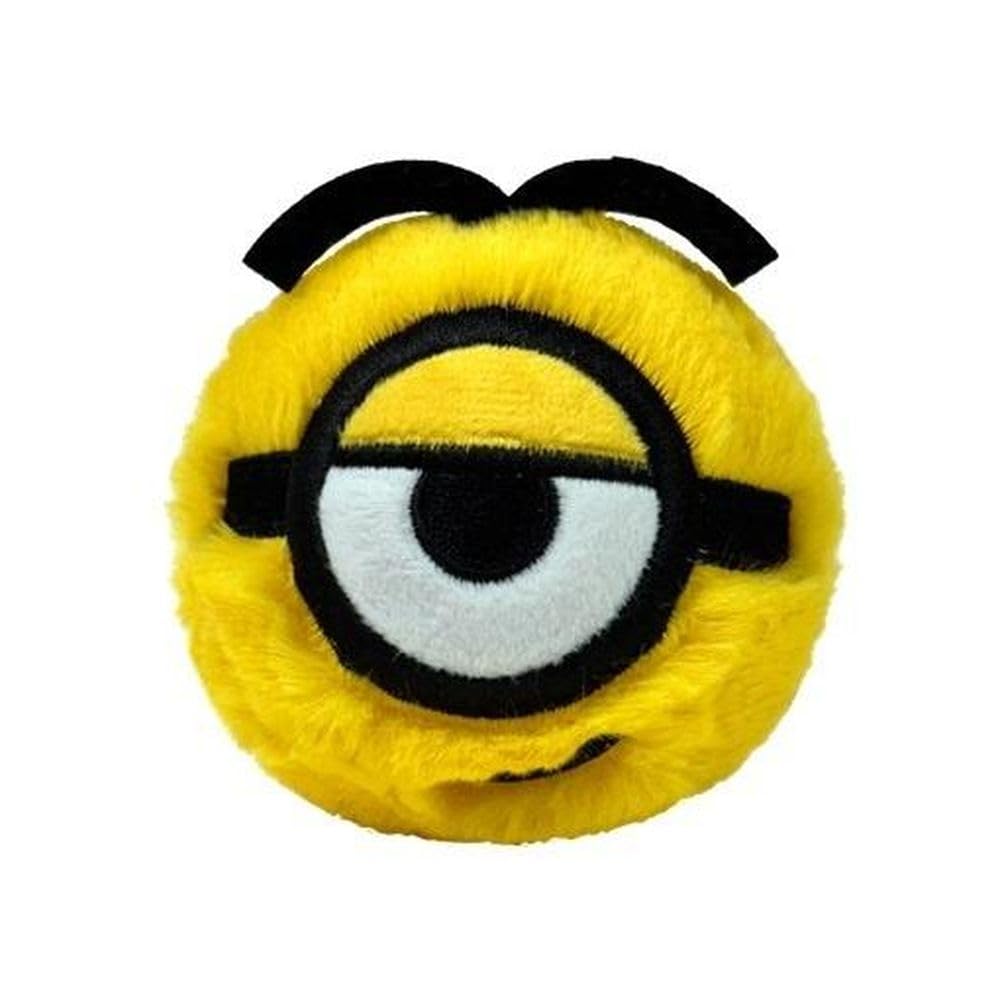 TY – Balle Beanie Bouncer Stuart Minion