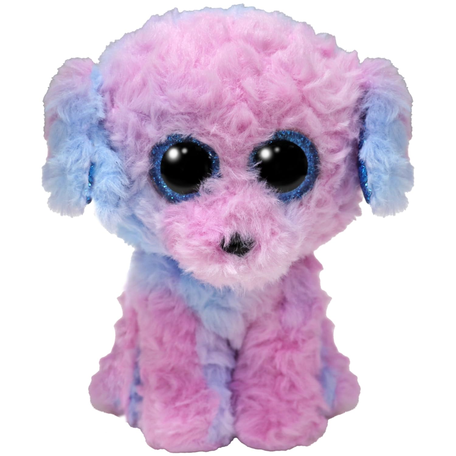 TY – Flora Beanie Boos