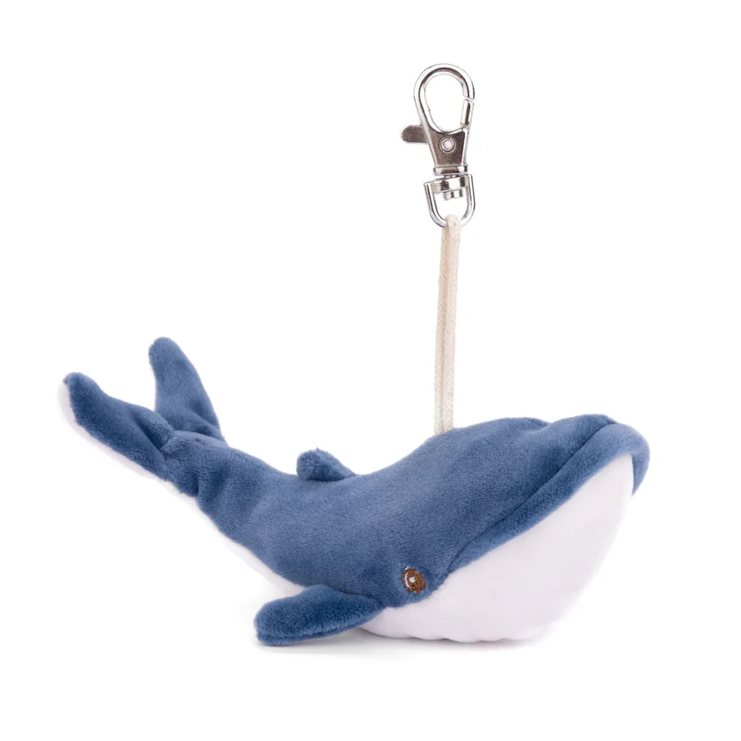 Petite baleine Bubbles – Bukowski