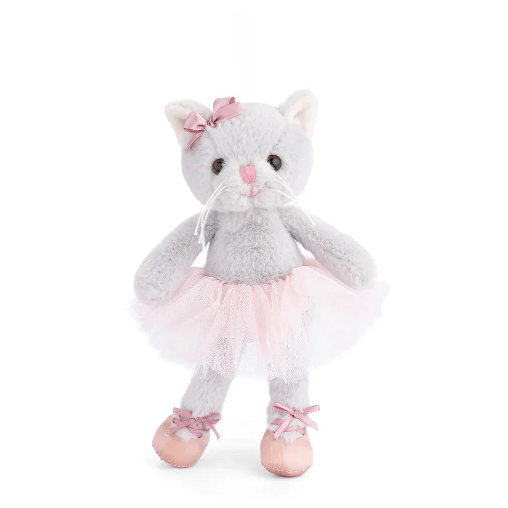 Ballerine Albertina