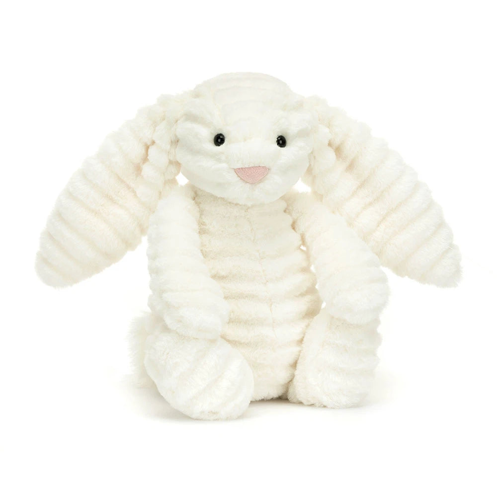 Lapin Bashful Luxe Nimbus