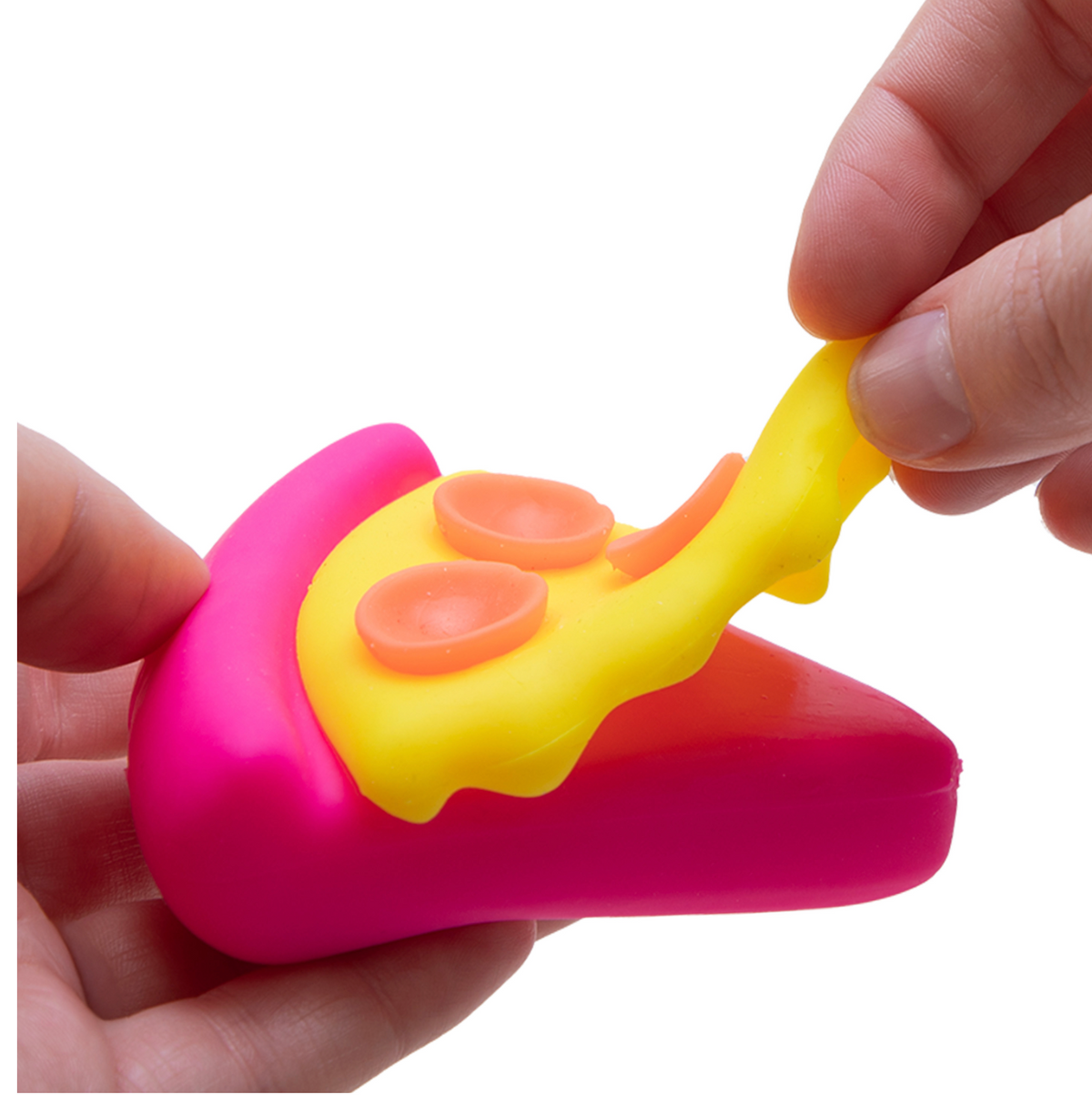 Nee Doh Squeezza – L'Original Schylling®