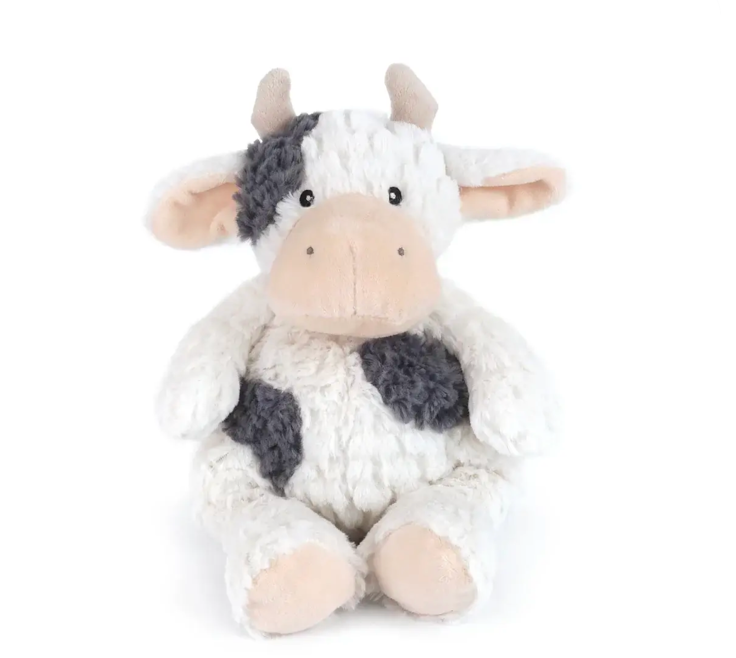 Vache patches crème