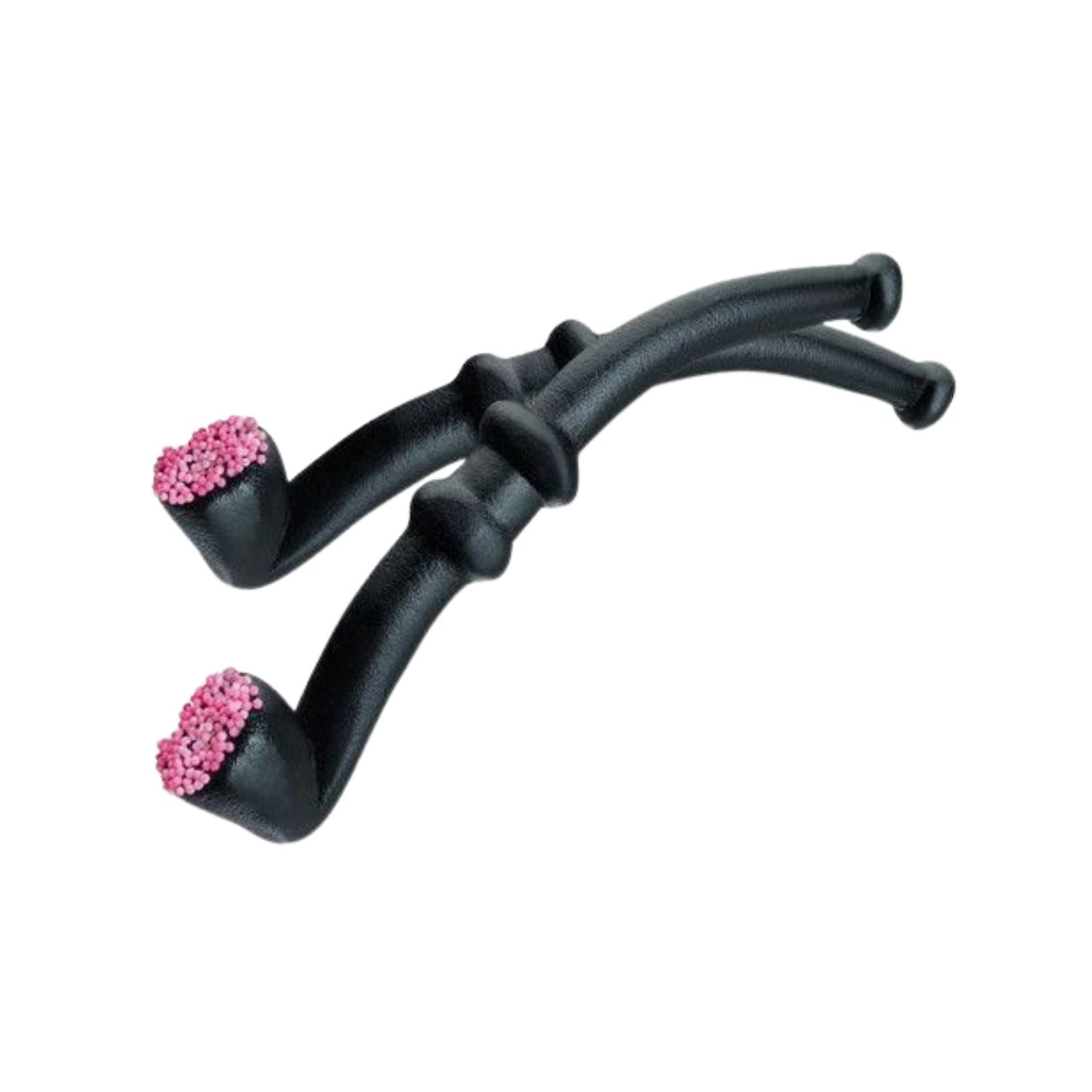 Skippers Pipes Original 136 G.