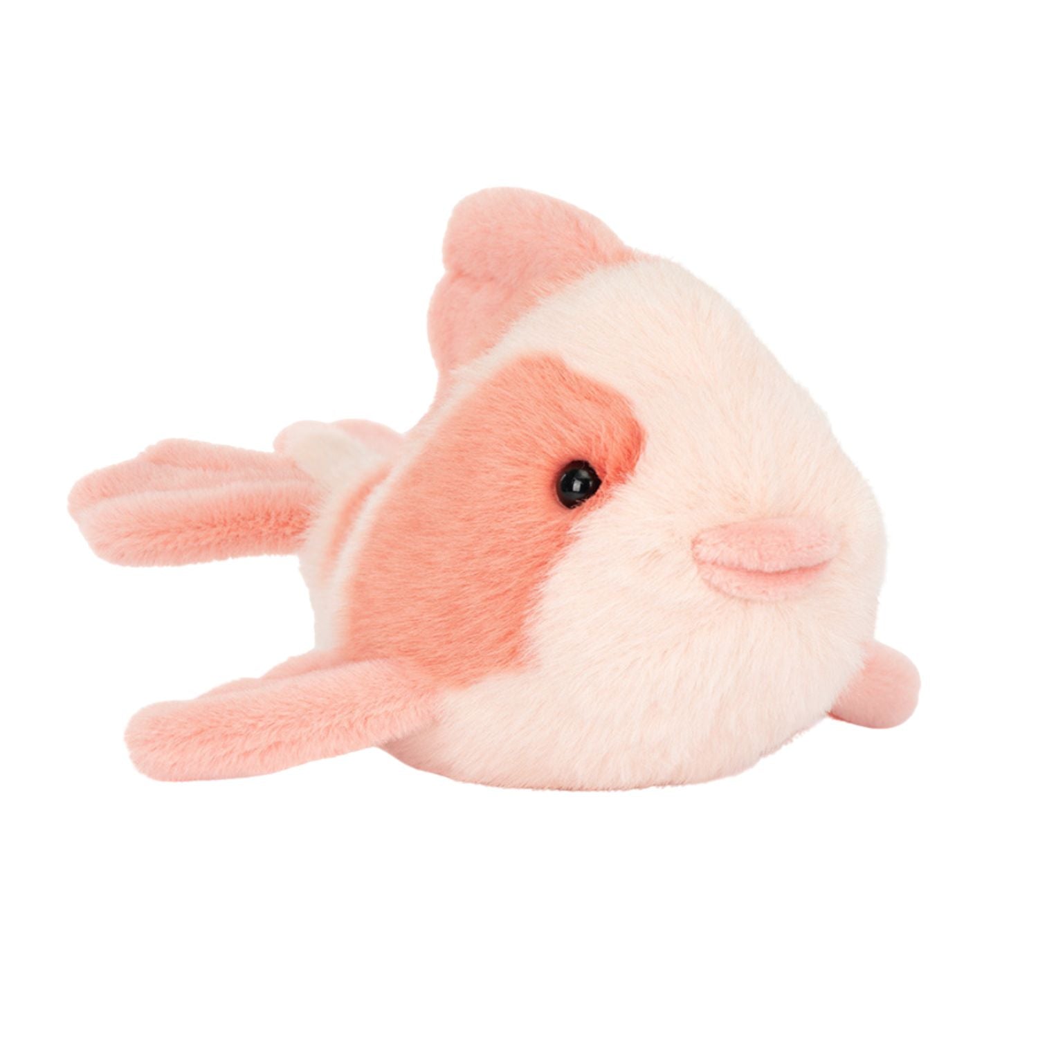 Fancy carp – Jellycat