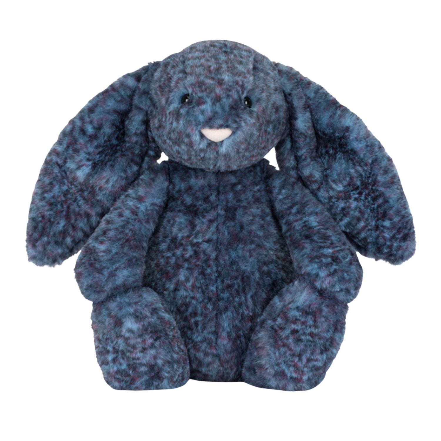 JellyCat - Hopscone luxe bunny