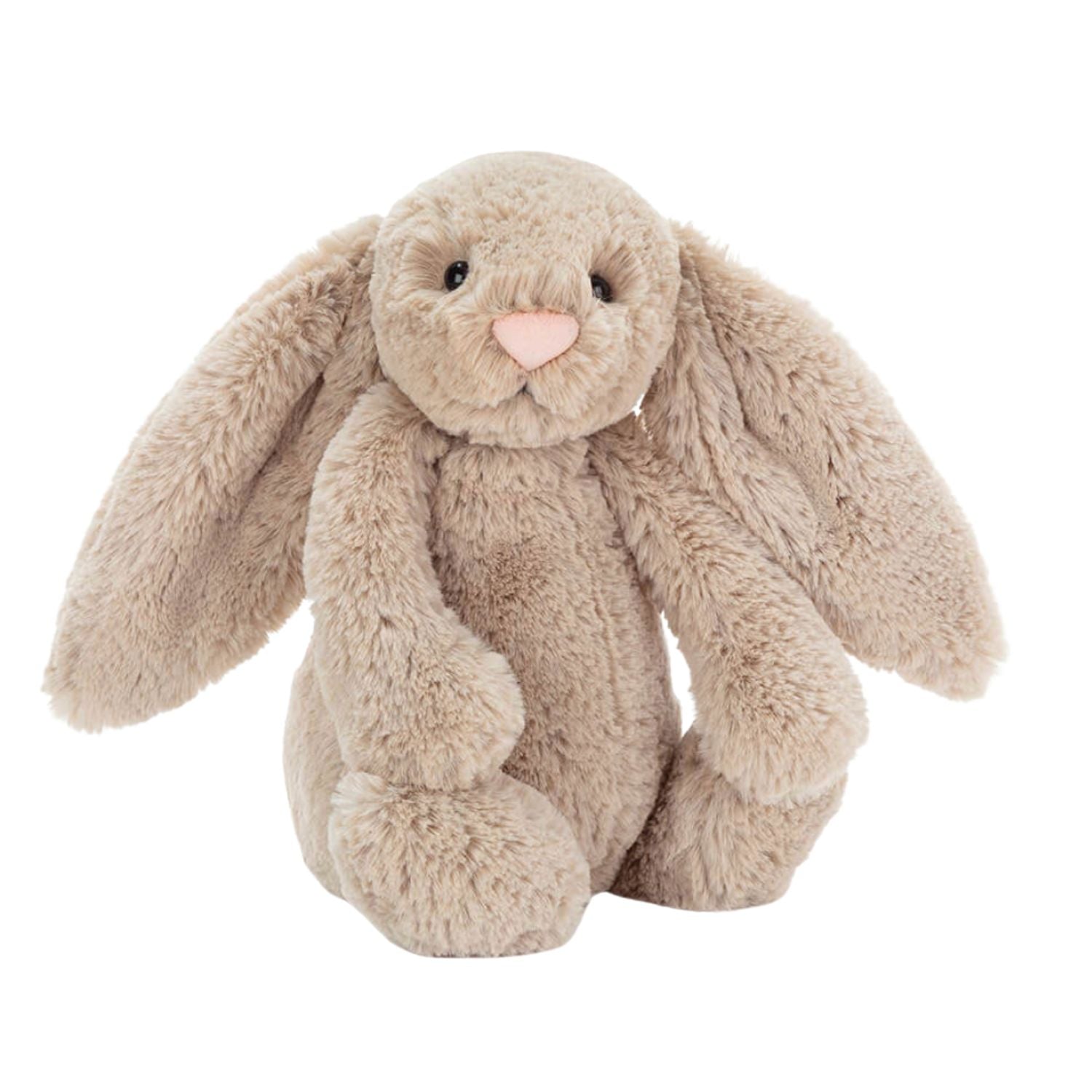 Jellycat - Bashful beige bunny