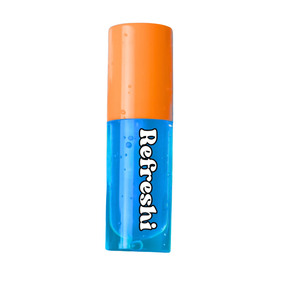 Huile à lèvres hydratante Energy Drink – Refreshi