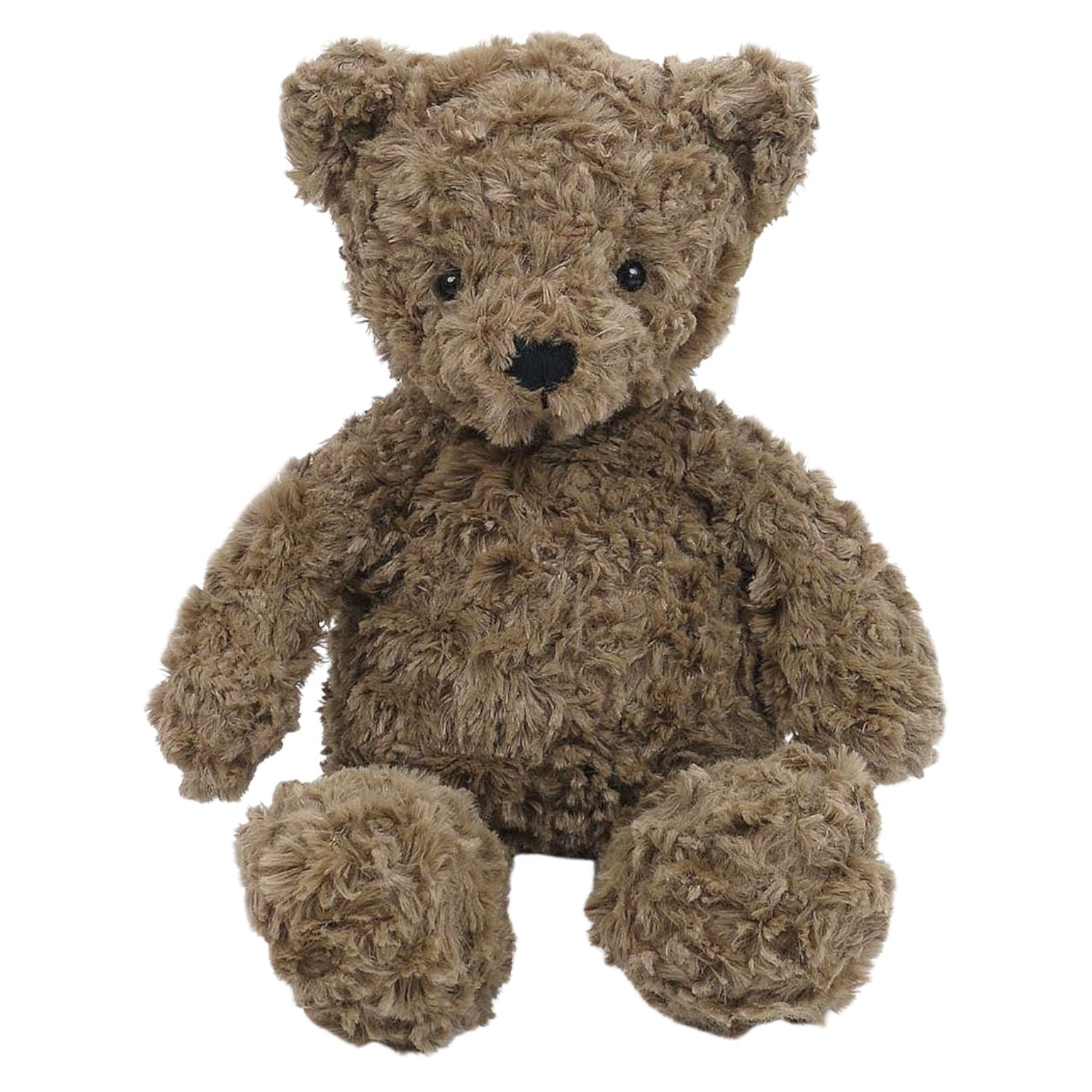 Cocoa Bear Brun
