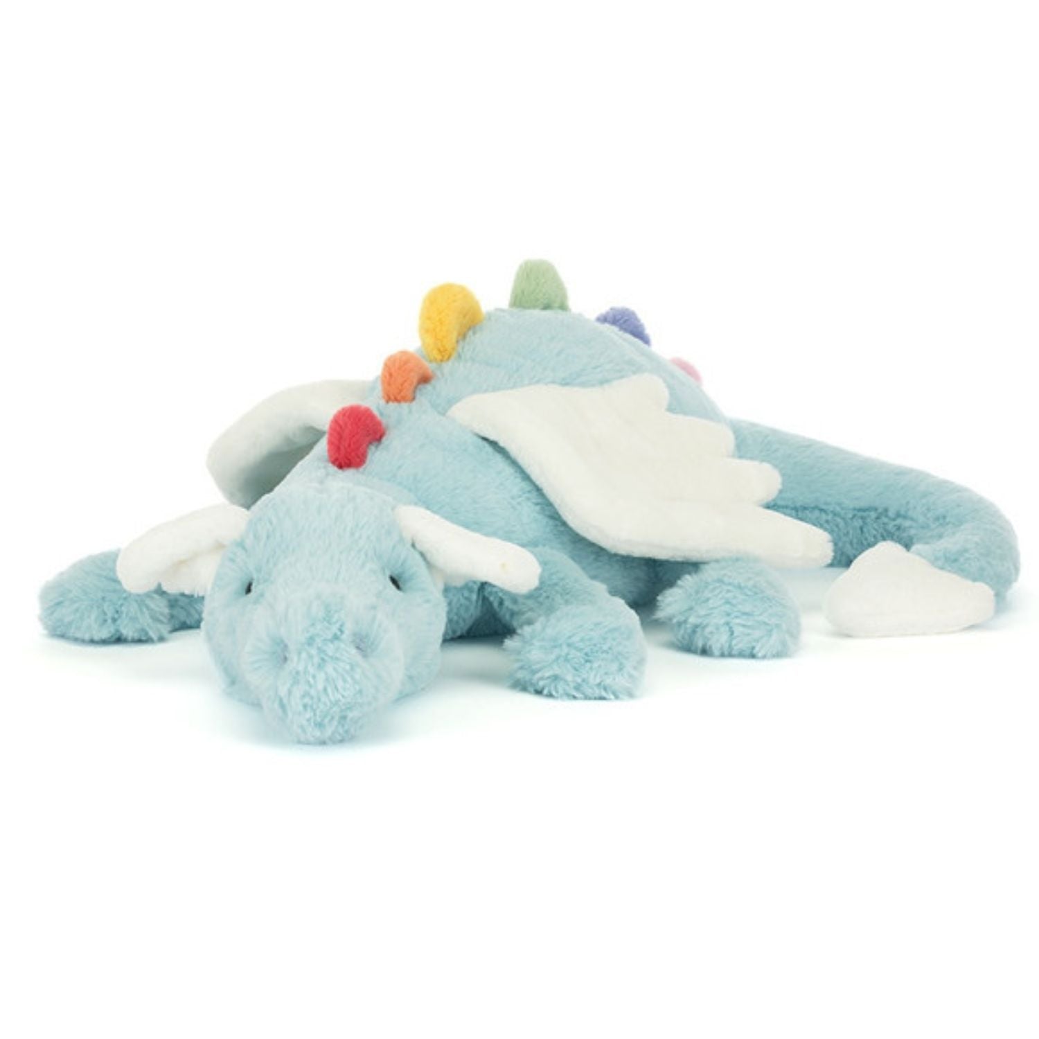 Jellycat - Sky dragon