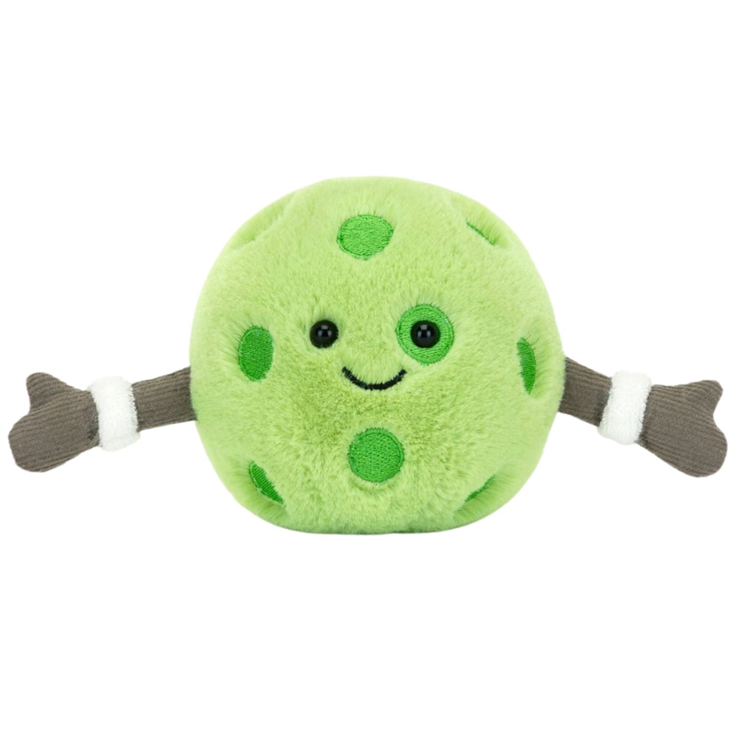 Jellycat - Amuseables sports pickleball