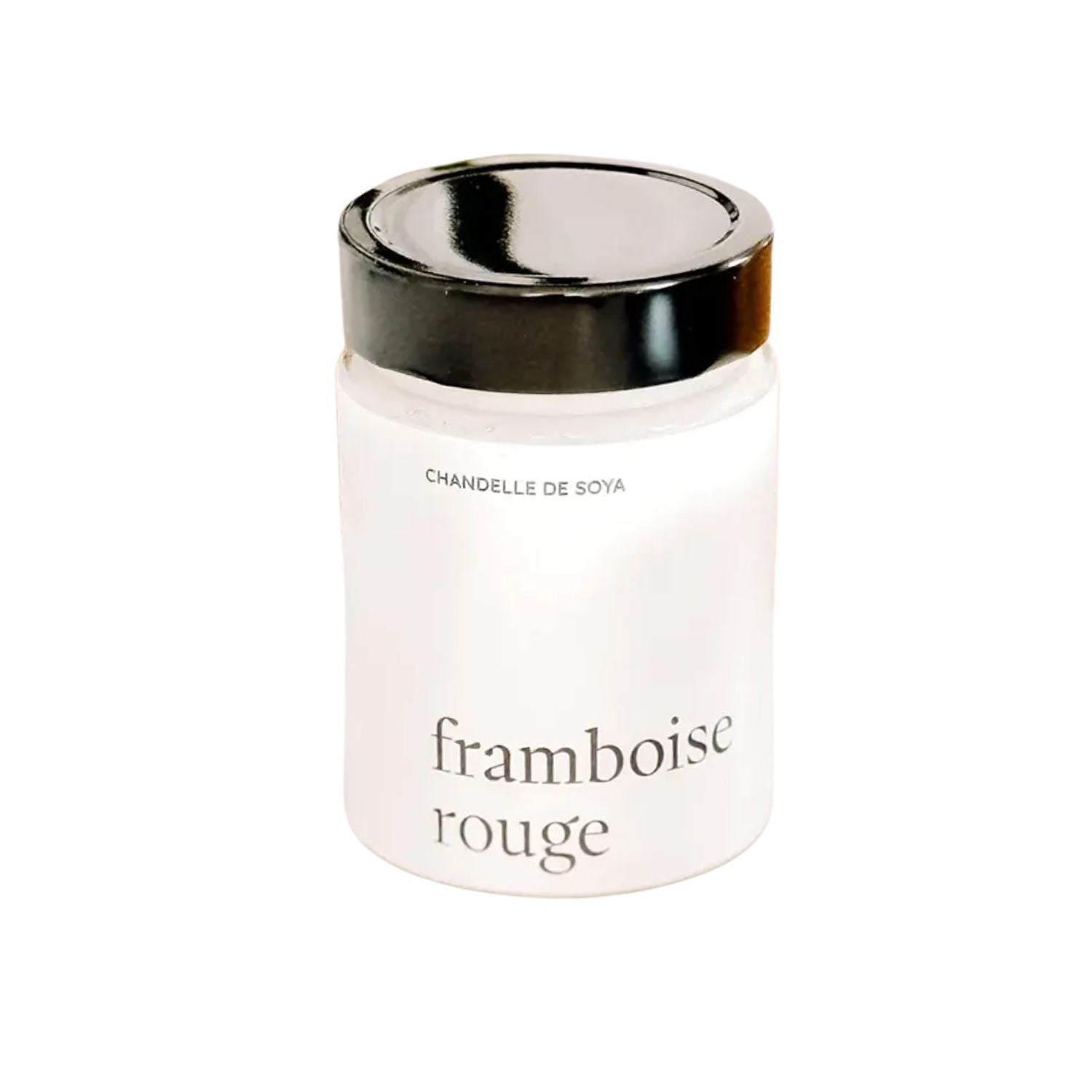 Chandelle - Framboise Rouge